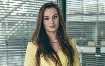 Martyna Śliwińska