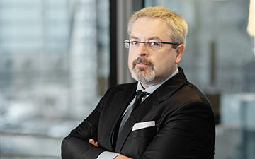 Przemysław Wierzbicki