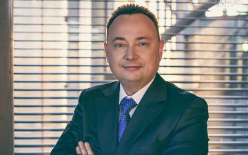 Grzegorz Spuz-Szpos
