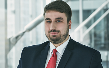 Jakub Brzeski