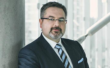Przemysław Wierzbicki