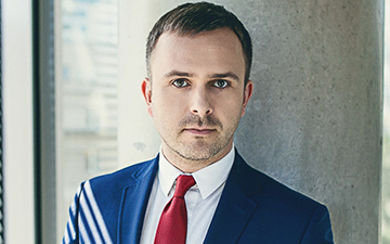 Wojciech Kowalczuk