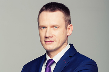 Paweł Wnuczak