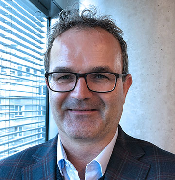 Robert Grysiński