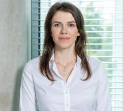 Emilia Malicka