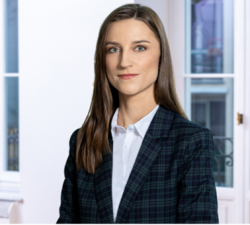 Martyna Szalińska-Kulewicz