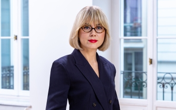 Kornelia Kozar