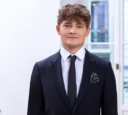 Bartłomiej Tadzik