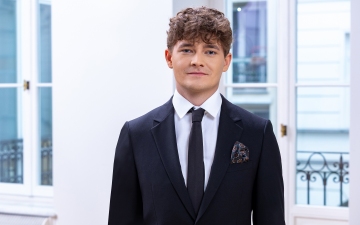 Bartłomiej Tadzik