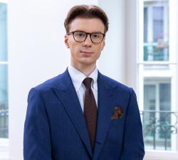 Wojciech Nalej