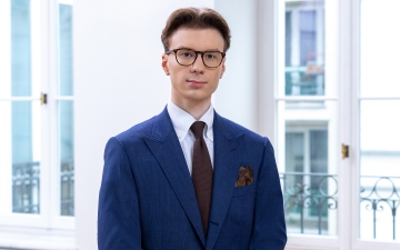 Wojciech Nalej