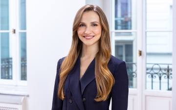 Ewa Świderska