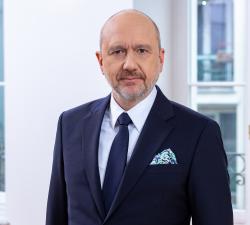 Michał Kurzyński