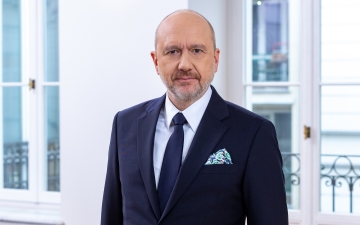 Michał Kurzyński