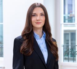 Natalia Filipkowska