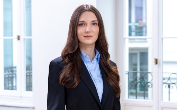 Natalia Filipkowska