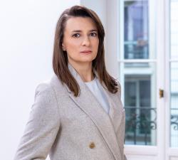 Katarzyna Kuliga