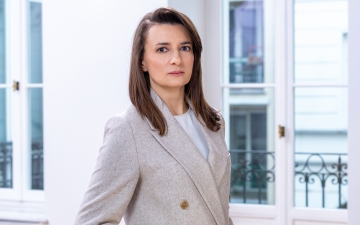Katarzyna Kuliga