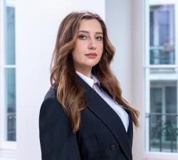Marta Szymańska