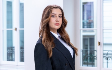 Marta Szymańska