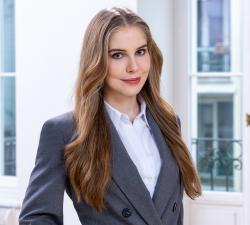 Karolina Bąkiewicz