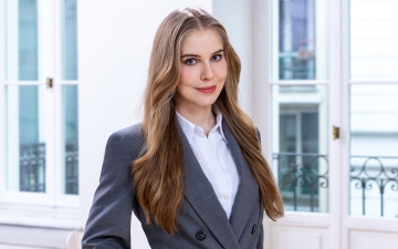 Karolina Bąkiewicz