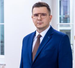 Kamil Sabala