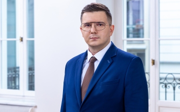 Kamil Sabala