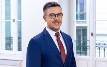 Adrian Woszczyński