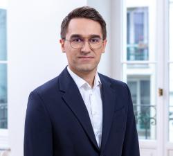 Jakub Salomon