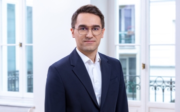 Jakub Salomon