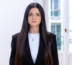 Anna Olszewska