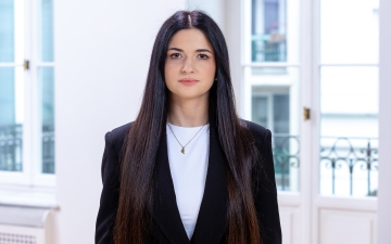Anna Olszewska