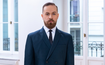 Paweł Sak