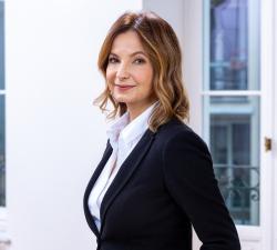 Agnieszka Kurzyńska