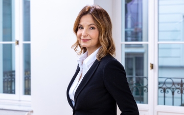 Agnieszka Kurzyńska