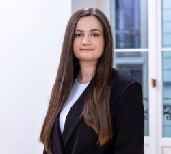 Natalia Komorowska