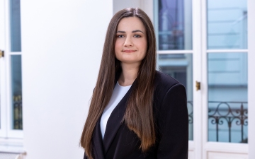 Natalia Komorowska