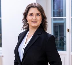 Magda Lipińska
