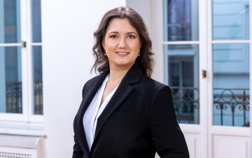 Magda Lipińska