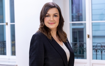 Marta Ołdak-Oliwa