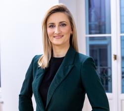 Magdalena Jankowska