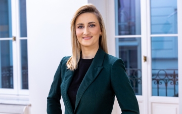 Magdalena Jankowska