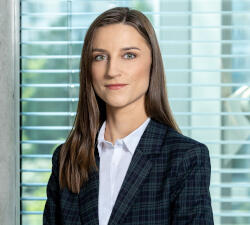 Martyna Szalińska-Kulewicz